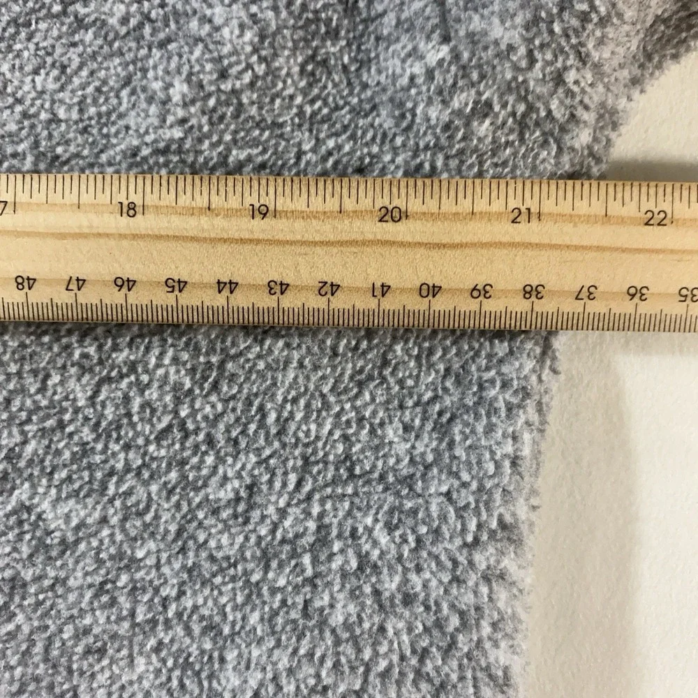 REI Cooperative Fleece Pullover‎